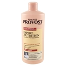 Franck Provost Expert Nutrition Balsamo Professionale 450 ml
